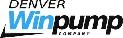 Denver Winpump Company logo